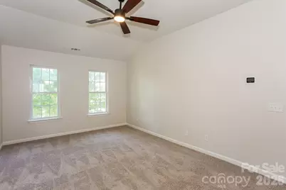6804 Sweetfield Drive, Huntersville, NC 28078 - Photo 14