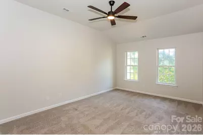6804 Sweetfield Drive, Huntersville, NC 28078 - Photo 12