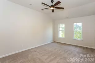 6804 Sweetfield Dr, Huntersville, NC 28078 - Photo 12