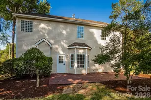 6804 Sweetfield Dr, Huntersville, NC 28078 - Photo 20