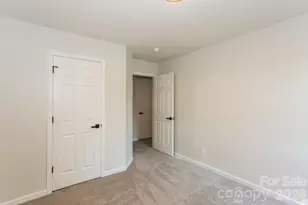6804 Sweetfield Dr, Huntersville, NC 28078 - Photo 16