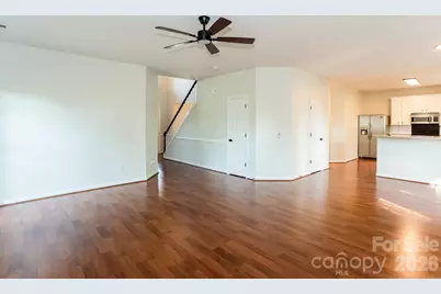 6804 Sweetfield Drive, Huntersville, NC 28078 - Photo 6