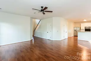 6804 Sweetfield Dr, Huntersville, NC 28078 - Photo 6