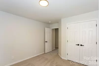 6804 Sweetfield Drive, Huntersville, NC 28078 - Photo 10