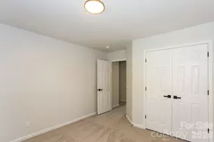 6804 Sweetfield Dr, Huntersville, NC 28078 - Photo 10