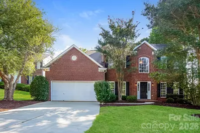 6804 Sweetfield Drive, Huntersville, NC 28078 - Photo 1