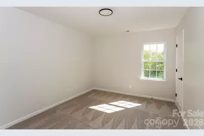 6804 Sweetfield Drive, Huntersville, NC 28078 - Photo 8