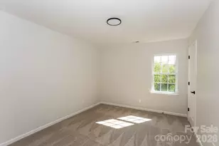 6804 Sweetfield Dr, Huntersville, NC 28078 - Photo 8