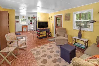 175 Elmwood Drive, Troy, NC 27371 - Photo 10