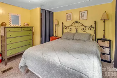 175 Elmwood Drive, Troy, NC 27371 - Photo 22