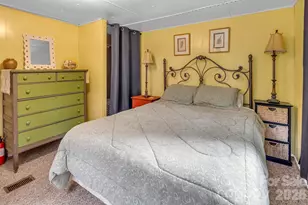 175 Elmwood Dr, Troy, NC 27371 - Photo 22