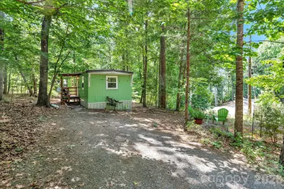 175 Elmwood Drive, Troy, NC 27371 - Photo 26