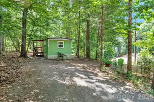 175 Elmwood Dr, Troy, NC 27371 - Photo 26