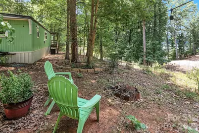 175 Elmwood Drive, Troy, NC 27371 - Photo 2
