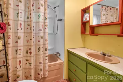 175 Elmwood Drive, Troy, NC 27371 - Photo 20