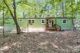 175 Elmwood Dr, Troy, NC 27371 - Photo 1