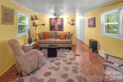 175 Elmwood Drive, Troy, NC 27371 - Photo 8