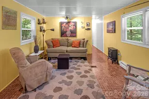 175 Elmwood Dr, Troy, NC 27371 - Photo 8