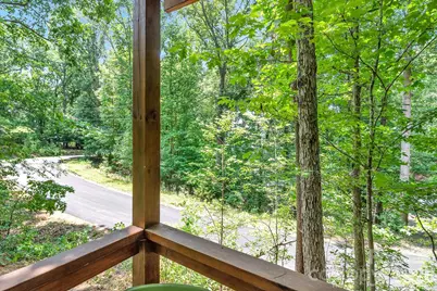 175 Elmwood Drive, Troy, NC 27371 - Photo 28