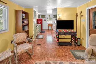 175 Elmwood Dr, Troy, NC 27371 - Photo 6