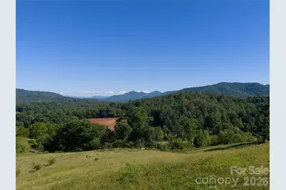 00000 Little Savannah Road, Sylva, NC 28779 - Photo 16