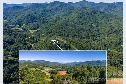 00000 Little Savannah Road, Sylva, NC 28779 - Photo 2