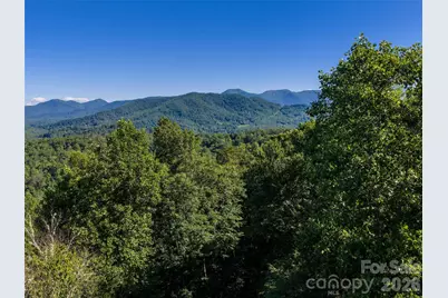 00000 Little Savannah Road, Sylva, NC 28779 - Photo 8