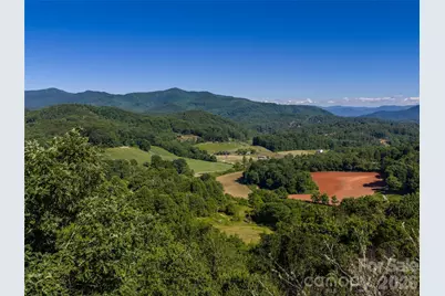 00000 Little Savannah Road, Sylva, NC 28779 - Photo 6
