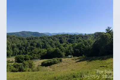 00000 Little Savannah Road, Sylva, NC 28779 - Photo 14