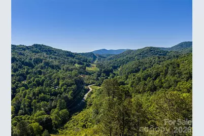 00000 Little Savannah Road, Sylva, NC 28779 - Photo 18