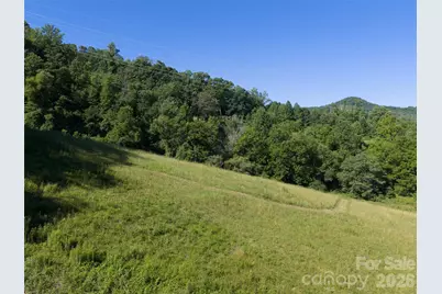 00000 Little Savannah Road, Sylva, NC 28779 - Photo 10
