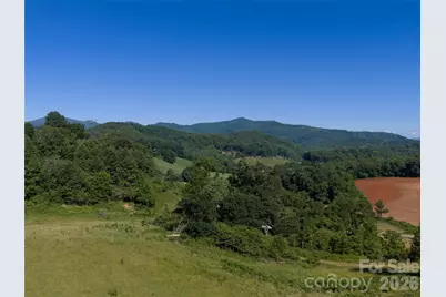 00000 Little Savannah Road, Sylva, NC 28779 - Photo 12