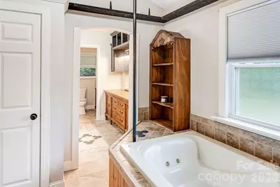 2629 Soco Road, Maggie Valley, NC 28751 - Photo 14