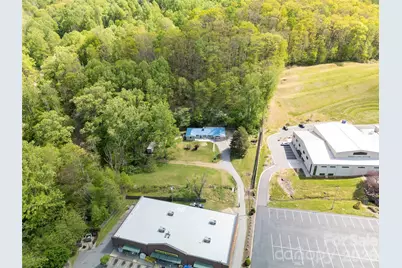 2629 Soco Road, Maggie Valley, NC 28751 - Photo 38