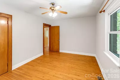 2629 Soco Road, Maggie Valley, NC 28751 - Photo 20