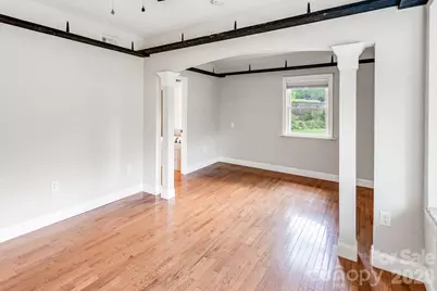 2629 Soco Road, Maggie Valley, NC 28751 - Photo 10