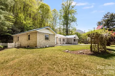 2629 Soco Road, Maggie Valley, NC 28751 - Photo 36