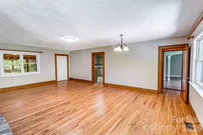 2629 Soco Road, Maggie Valley, NC 28751 - Photo 4