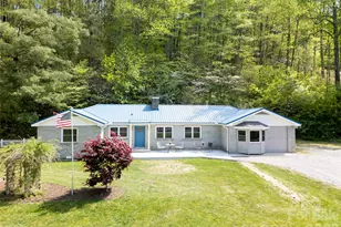 2629 Soco Rd, Maggie Valley, NC 28751 - Photo 1