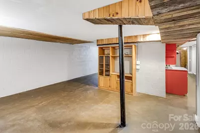 2629 Soco Road, Maggie Valley, NC 28751 - Photo 28