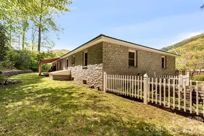 2629 Soco Road, Maggie Valley, NC 28751 - Photo 34