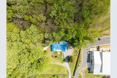 2629 Soco Road, Maggie Valley, NC 28751 - Photo 40