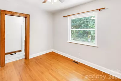 2629 Soco Road, Maggie Valley, NC 28751 - Photo 18