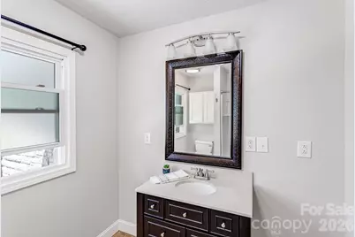 2629 Soco Road, Maggie Valley, NC 28751 - Photo 22