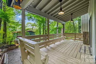 105 Shirley Dr, Maggie Valley, NC 28751 - Photo 12