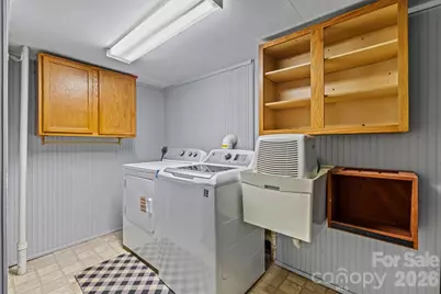 105 Shirley Drive, Maggie Valley, NC 28751 - Photo 28