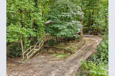 105 Shirley Drive, Maggie Valley, NC 28751 - Photo 42