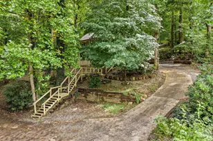 105 Shirley Dr, Maggie Valley, NC 28751 - Photo 42