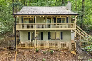 105 Shirley Dr, Maggie Valley, NC 28751 - Photo 38