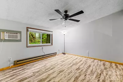 105 Shirley Drive, Maggie Valley, NC 28751 - Photo 20